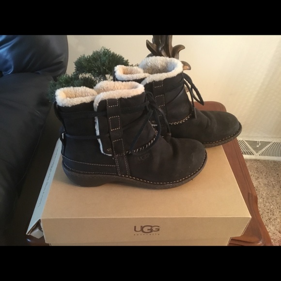UGG Shoes - UGG Boots